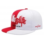 CASQUETTE ARTISTE CERTIFIE