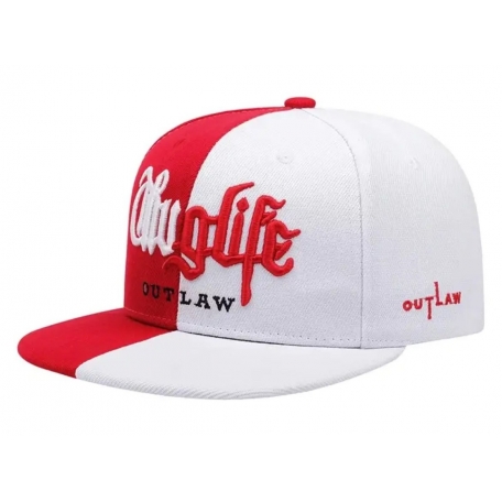 CASQUETTE ARTISTE CERTIFIE