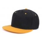 CASQUETTE ARTISTE CERTIFIE