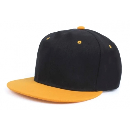 CASQUETTE ARTISTE CERTIFIE