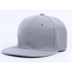 CASQUETTE ARTISTE CERTIFIE