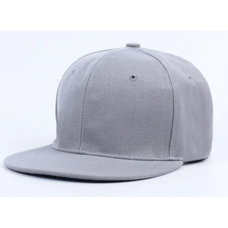CASQUETTE ARTISTE CERTIFIE