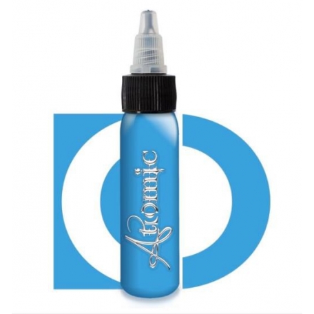 ATOMIC INK VENERE ATOMIC INK VENERE