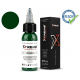 MELANGE ENCRE XTREME INK GO GREEN