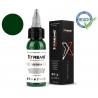 MELANGE ENCRE XTREME INK GO GREEN