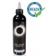 MELANGE ENCRE ECLIPSE BLACK 150ml
