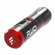 MACHINE ROTATIVE FLUID V3 PACKER PEN AVEC BATTERIE INTEGREE