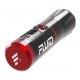 MACHINE ROTATIVE FLUID V3 SHADER PEN AVEC BATTERIE INTEGREE