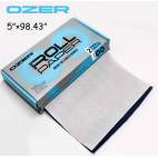 PAPIER TRANSFERT OZER EN ROULEAU