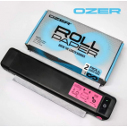 PAPIER TRANSFERT OZER EN ROULEAU