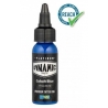 MELANGE ENCRE COBALT BLUE DYNAMIC PLATINUM