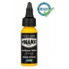 MELANGE ENCRE SUNFLOWER YELLOW DYNAMIC PLATINUM