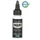 MELANGE ENCRE BRIGHT WHITE DYNAMIC PLATINUM