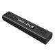 THERMOCOPIEUR AVA SKULLDNA SP20 A BATTERIE