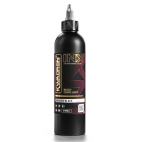MELANGE ENCRE KWADRON INX ENRICHED BLACK 