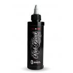 MELANGE ENCRE RICH BLACK KILLERBLACK