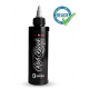 MELANGE ENCRE RICH BLACK KILLERBLACK