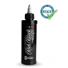 MELANGE ENCRE RICH BLACK KILLERBLACK