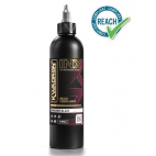 MELANGE ENCRE KWADRON INX ENRICHED BLACK 