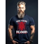 PULL "TATOUEUR PROFESSIONNEL"