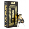 CARTOUCHES AIGUILLES OZER - 9RM