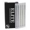 AIGUILLES RONDES "ELITE PLATINUM" 14RL