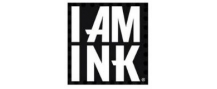 I am ink 