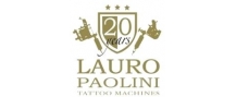 Lauro Paolini