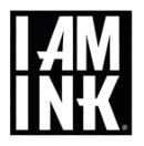 I am ink 