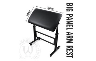 1-42-ava-big-arm-rest-bis-1.jpg